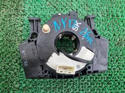����� Nissan Wingroad B5567CY70A NY12 B5567CY70A ����