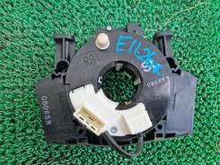 ����� Nissan NOTE 25567EN025 E11 25567EN025 ����