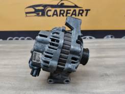 ��������� Ford Fusion 2011 1592234 CBK 1.6L FYJC Zetec-S/Duratec EFI 1592234 ����