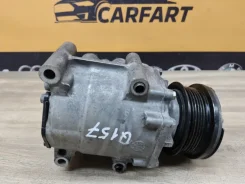 ���������� ������������ Ford Fusion 2008 1779107 CBK 1.4L Duratec 16V EFI DOHC (75/80PS) 1779107 ����