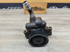 ����� �������������� ���� Ford Fusion 2008 1426694 CBK 1.4L Duratec 16V EFI DOHC (75/80PS) 1426694 ����