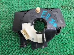 ����� Nissan NOTE B5567CM60A E11 B5567CM60A ����