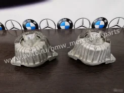 ������� ��������� Mercedes C Class A2042404717 W204, �������� ������ A2042404717 ����