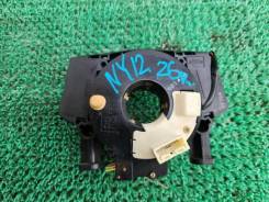����� Nissan Wingroad B5567CY70A NY12 B5567CY70A ����