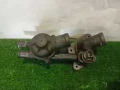 ������ ���������� Skoda Fabia 2008 03C121026M 5J5 BTS 03C121026M ����