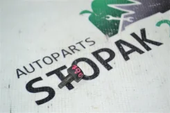 �������� ������ Toyota Corolla 2001 5311912150 NZE121 1NZ 5311912150 ����