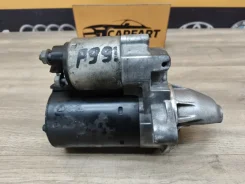 ������� Ford Focus 2 2008 2S6U11000CB CB4 1.6L Duratec 16V PFI (100PS) Sigma 2S6U11000CB ����