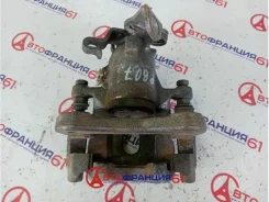 ������� ��������� (��������� �������) Peugeot 4401C8 4401C8 ����