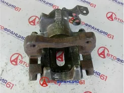 ������� ��������� (��������� �������) Peugeot 4401G4 4401G4 ����