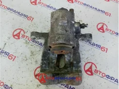 ������� ��������� (��������� �������) Renault 7701206344 7701206344 ����