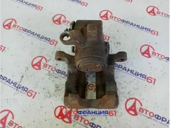 ������� ��������� (��������� �������) Peugeot 440171 440171 ����