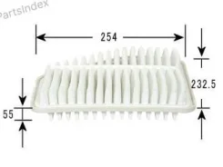 ������ ��������� VIC A-1015 A1015 ����