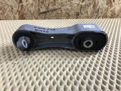����� ��������� BMW 2-Series 2-serie F45/F46 Tourer 2014-2022 (22116885788) 22116885788 ����