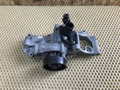 ����� BMW 2-Series 2-serie F45/F46 Tourer 2014-2022 (� ����� � ����������� 11518601366) 11518601366 ����
