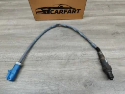 ������ ��������� ������-���� Ford Focus 2 2008 1302222 CB4 1.6L Duratec 16V PFI (100PS) Sigma, ������ 1302222 ����