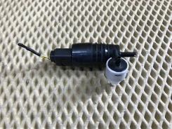 ����� ��������� BMW 2-Series 2-serie F45/F46 Tourer 2014-2022 (67127388349) 67127388349 ����