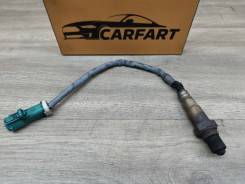 ������ ��������� ������-���� Ford Focus 2 2007 1309292 CB4 1.6L Zetec-S PFI (100PS), �������� 1309292 ����