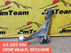 ����� Volvo XC60 2019 31360644 UZ D4204T14, �������� ����� 31360644 ����