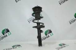 ������ Toyota Runx 2002 4852019865 NZE121 1NZ-FE, �������� ����� 4852019865 ����
