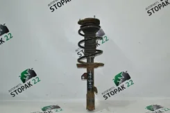 ������ Toyota Corolla 2005 4852019865 NZE121 1NZ-FE, �������� ����� 4852019865 ����