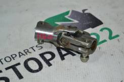 ������� ��������� Toyota Corolla 2006 4520912150 NZE121 1NZ-FE 4520912150 ����