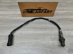 ������ ��������� ������-���� Renault Megane 2 2008 0258006046 L84 K4M 1 0258006046 ����