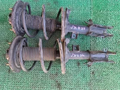 ������ �������� Nissan Teana 543029Y026 J31, �������� 543029Y026 ����