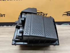 ������ ���������� ������� Land Rover Range Rover Sport 1 2008 PHB000498 L320 ������ 3 PHB000498 ����