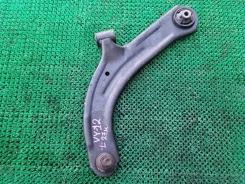 ����� Nissan Tiida 54501ED00A C11, �������� ����� 54501ED00A ����