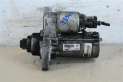 ������� Volkswagen Jetta 2005 - 2011 02T911023S 5 ��������� BLF 02T911023S ����
