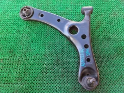 ����� Toyota Ipsum 4806849065 ACM21 2AZFE, �������� ������ 4806849065 ����