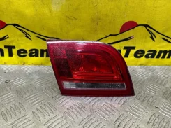 ������ ������ Audi S3 2010 8P4945093D 8P CDL, ����� 8P4945093D ����