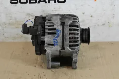 ��������� Volkswagen Jetta 2005 - 2011 03C903023 5 ��������� BLF 03C903023 ����