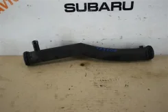 ������ ���������� Volkswagen Jetta 2005 - 2011 03C121065B 5 ��������� BLF 03C121065B ����