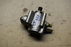 ����� �������� �������� Volkswagen Jetta 2005 - 2011 06F127025F 5 ��������� BLF 06F127025F ����