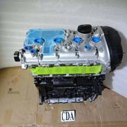 ��������� Volkswagen Passat 2006 06J100035H B6 CDA 06J100035H ����
