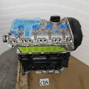 ��������� Audi Q5 2010 06H100033L 8T CDN 06H100033L ����