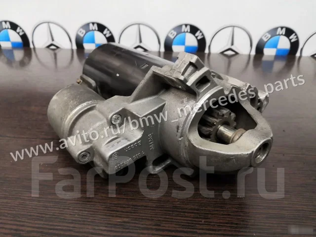 ������� BMW 12418515795 N47 12418515795 ����
