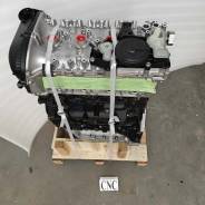 ��������� Audi A5 2014 06L100032H 8TA CNC 06L100032H ����