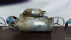 ������� Mercedes E class A0051518901 W211 OM 642 A0051518901 ����