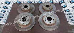 ��������� ���� Mercedes C Class A2044212512 W204 A2044212512 ����