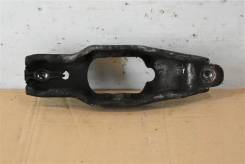����� ��������� Volkswagen Touran 2006 - 2010 02T141153F 1 ��������� (����������) BXE 02T141153F ����