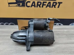 ������� Mitsubishi Colt 6 2007 MR994922 Z32A 1.1L MR994922 ����