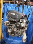 ��������� Opel Astra 2013 55564960 P10 A16LET 55564960 ����
