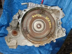 ���� Peugeot 407 2006 223132 6D EW12J4 223132 ����