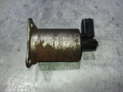 ������ ��� (EGR) Ssangyong Kyron 6651400660 D20DT 6651400660 ����
