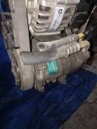 ���������� ������������ Peugeot 307 2007 6453LF 3H NFU 6453LF ����