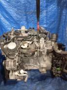��������� Volkswagen Polo 2011 03F100031FX 6R1 CBZB 03F100031FX ����