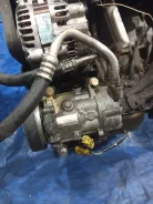 ���������� ������������ Peugeot 206 2004 6453LF 2A/C KFW 6453LF ����