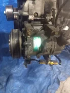 ���������� ������������ Peugeot 206 2005 6453LF 2A/C KFW 6453LF ����